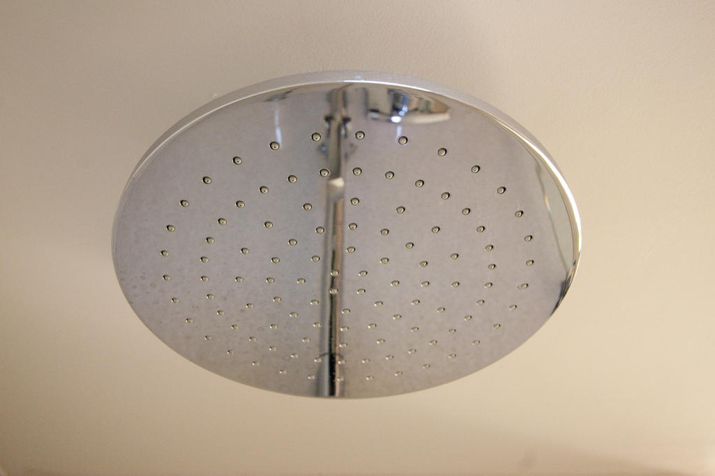 Quarto Duplo com 2 Camas de Casal e Banheira Acessível para Hóspedes com Mobilidade Reduzida - Acessível para Hóspedes com Mobilidade Reduzida